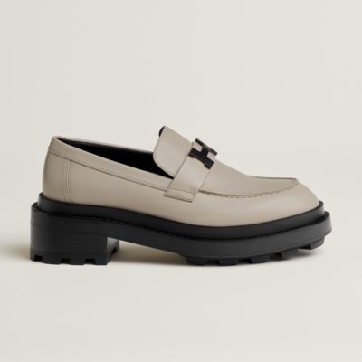 レディス シューズ | エルメス | Hermès - エルメス-公式サイト